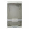 Case-Mate Naked Tough Case for iPhone 6 Plus 6S Plus Clear