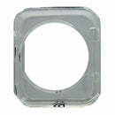 Case-Mate Naked Tough Bumper for 42mm Apple Watch Clear