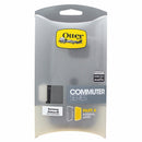 OtterBox Replacement Inner Layer for Samsung Galaxy S6 Commuter Cases - Gray
