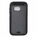 OtterBox Defender Series Case for Samsung Galaxy S7 - Black