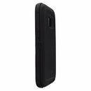 OtterBox Defender Series Case for Samsung Galaxy S7 - Black