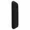 OtterBox Defender Series Case for Samsung Galaxy S7 - Black