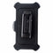 OtterBox Defender Series Case for Samsung Galaxy S7 - Black