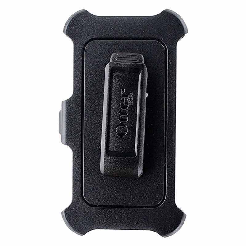 OtterBox Defender Series Case for Samsung Galaxy S7 - Black