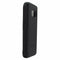 OtterBox Commuter Series Dual Layer Case Cover for Samsung Galaxy S7 - Black