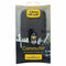 OtterBox Commuter Series Dual Layer Case Cover for Samsung Galaxy S7 - Black