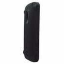 OtterBox Defender Series Case and Holster for Motorola Droid Maxx 2 - Black