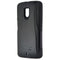 OtterBox Commuter Series Case for Motorola Droid Maxx 2 - Black