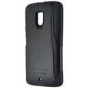 OtterBox Commuter Series Case for Motorola Droid Maxx 2 - Black