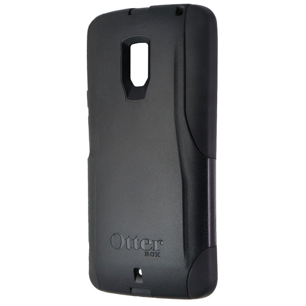 OtterBox Commuter Series Case for Motorola Droid Maxx 2 - Black