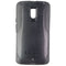OtterBox Commuter Series Case for Motorola Droid Maxx 2 - Black