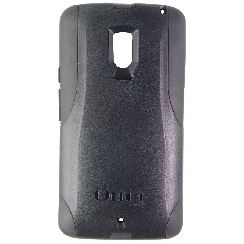 OtterBox Commuter Series Case for Motorola Droid Maxx 2 - Black