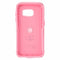 OtterBox Commuter Case for Samsung Galaxy S7 - Bubblegum Way (Pink)