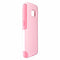 OtterBox Commuter Case for Samsung Galaxy S7 - Bubblegum Way (Pink)