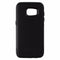 OtterBox Commuter Series Case for Samsung Galaxy S7 Edge Smartphone - Black