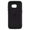 OtterBox Commuter Series Case for Samsung Galaxy S7 Edge Smartphone - Black