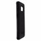 OtterBox Commuter Series Case for Samsung Galaxy S7 Edge Smartphone - Black