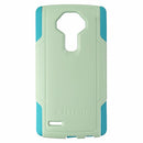 OtterBox Commuter Series Case for LG G4 - Green & Teal*Cover OEM Original