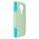 OtterBox Commuter Series Case for LG G4 - Green & Teal*Cover OEM Original