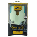 OtterBox Commuter Series Case for LG G4 - Green & Teal*Cover OEM Original