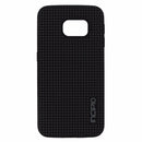 Incipio Highwire Case for Samsung Galaxy S6 Edge - Black