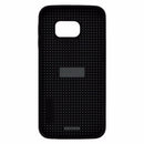 Incipio Highwire Case for Samsung Galaxy S6 Edge - Black