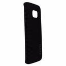 Incipio Highwire Case for Samsung Galaxy S6 Edge - Black