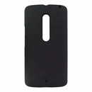 Case-Mate Tough Case for Motorola Droid Maxx 2 - Black