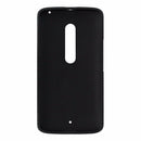 Case-Mate Tough Case for Motorola Droid Maxx 2 - Black