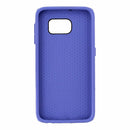Speck CandyShell Inked Case for Samsung Galaxy S6 - Polka Purple