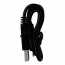 Ventev Powerdash 900mAh Portable Battery Single USB Car Charger - Dark Gray