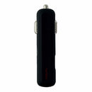 Ventev Dashport r2240 12w Dual Output Universal Car Charger