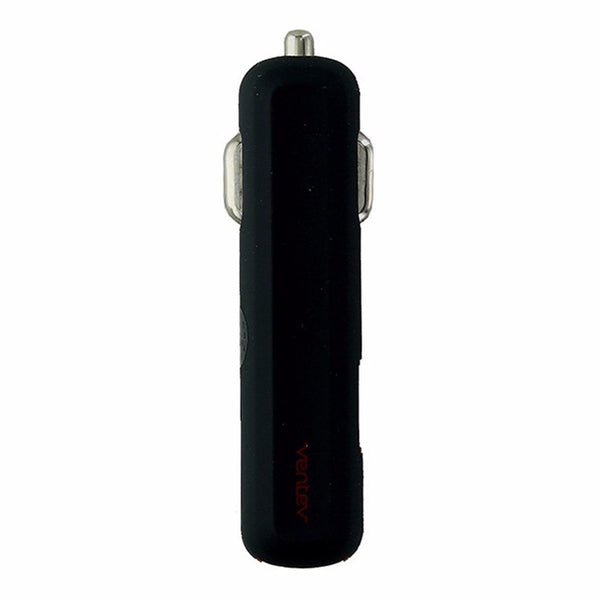Ventev Dashport r2240 12w Dual Output Universal Car Charger