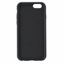 Sonix Hybrid Case for Apple iPhone 6s and iPhone 6 - Calico