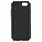 Sonix Hybrid Case for Apple iPhone 6s and iPhone 6 - Calico