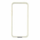 Case-Mate Studio Collection Hula Bumper Case for Apple iPhone 5C - White