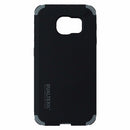 PureGear DualTek Extreme Shock Case for Samsung Galaxy S6 - Black