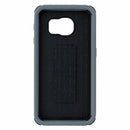 PureGear DualTek Extreme Shock Case for Samsung Galaxy S6 - Black