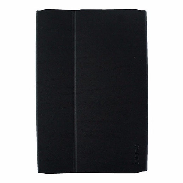 Incipio Faraday Folio with Magnetic Cover for Verizon Ellipsis 10 Tablet - Black