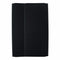 Incipio Faraday Folio with Magnetic Cover for Verizon Ellipsis 10 Tablet - Black