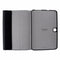Incipio Faraday Folio with Magnetic Cover for Verizon Ellipsis 10 Tablet - Black