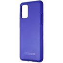 OtterBox Symmetry Case for Galaxy S20+/ S20+ 5G - Sapphire Secret (Cobalt Blue)