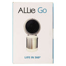 Official Allie Go Battery Pack with Connector for Allie Cameras (AHG01)