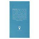 Official Allie Go Battery Pack with Connector for Allie Cameras (AHG01)