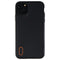 ZAGG Battersea Series Case for Apple iPhone 11 Pro Max (6.5-inch) - Black
