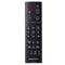 Samsung Remote (AH59-02630A) for Select Samsung Sound Bars - Black