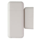 Qolsys IQ DW MINI S-LINE Encrypted Door/Window Sensor (QS1135-840)