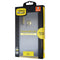 OtterBox Commuter Lite Case for Motorola Moto G Stylus (1st Gen - 2020) - Black