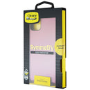 OtterBox Symmetry Series Case for Apple iPhone 11 Pro Max - Beguiled Rose Pink
