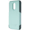 Otterbox Commuter Lite Series Case for LG Stylo 5 - Ocean Way Blue Teal